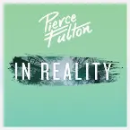 Pochette In Reality