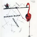 Pochette Flamingo, Volume 2