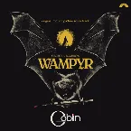 Pochette Wampyr