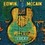 Pochette Lucky