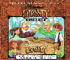 Pochette Classics: Welcome to Odyssey