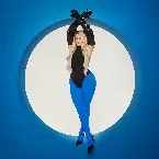 Pochette To the Moon