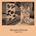 Pochette Amentest
