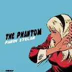 Pochette The Phantom