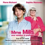 Pochette Mme Mills, une voisine si parfaite