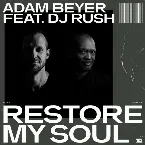 Pochette Restore My Soul
