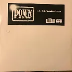 Pochette La Serenissima