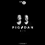 Pochette 2016-04-09: BBC Radio 1 Essential Mix