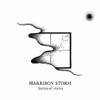 Pochette Sense of Home