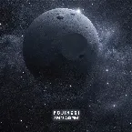 Pochette Space and Time