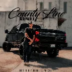 Pochette County Line