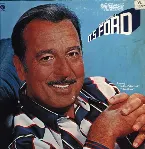 Pochette It’s Tennessee Ernie Ford