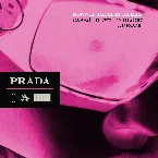 Pochette Prada (Ronnie Pacitti remix)