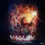 Pochette Willow: Vol. 1 (Episodes 1-3) [Original Soundtrack]
