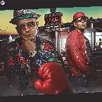 Pochette La pelea