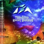 Pochette TSA w Trójce: Koncert Akustyczny