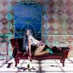 Pochette Smoochie Girl