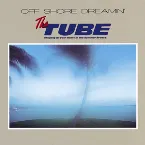 Pochette OFF SHORE DREAMIN’