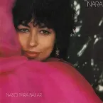 Pochette Nasci Para Bailar
