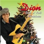 Pochette Rock 'n' Roll Christmas