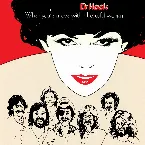 Pochette When You’re in Love With a Beautiful Woman / Dooley Jones