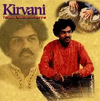 Pochette Kirvani