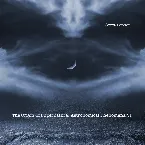 Pochette The Origin of Supernatural Astronomical Phenomena VI
