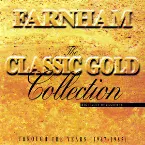 Pochette The Classic Gold Collection - Through the Years (1967-1985)