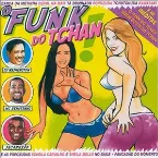 Pochette Funk do Tchan