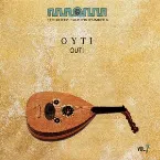 Pochette The Greek Folk Instruments, Volume 7: Outi