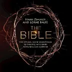 Pochette The Bible: The Official Score Soundtrack to the Epic Mini Series
