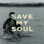 Pochette SAVE MY SOUL