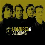 Pochette Albums