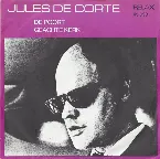 Pochette De poort / Geachte kerk