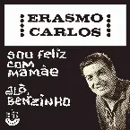 Pochette Alô Benzinho/ Sou Feliz Com Mamãe