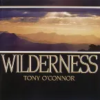 Pochette Wilderness