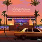 Pochette To Kill a Sunrise