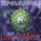 Pochette Love-O-Meter