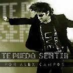 Pochette Te puedo sentir