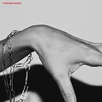 Pochette Forever Remixes