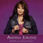 Pochette Zurück aus meinem Traum