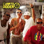 Pochette In tha House
