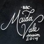 Pochette BBC Maida Vale Session 2014