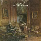 Pochette The French Suites, Vol. 1, Nos. 1-4