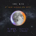 Pochette Song of the Soul: 13 New Moons of 2022