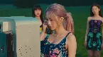 Pochette Dun Dun Dance