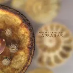 Pochette Apsaras
