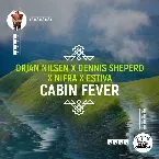 Pochette Cabin Fever