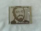Pochette Luciano Pavarotti, Vol. 2