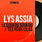 Pochette Le soukou soukou